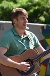 gal/2010/2010 Saitentwist Borbecker Halblang Dubois Arena/_thb_2010 Saitentwist und Borbedker Halblang 11.06. Coffee Corner 118.jpg
